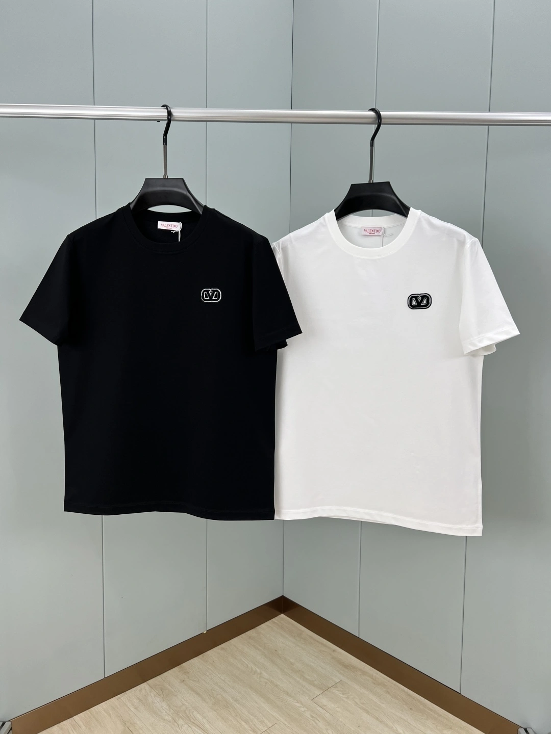 wg.luxury- V1859ti9o embroidery cotton 2colour item:E-F409D2820-2